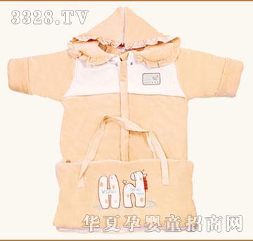 С�v�������ʽ����˯��