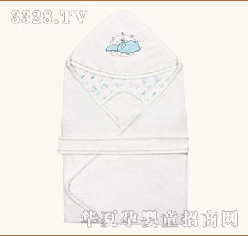 С�v������ë�����ﱧ̺