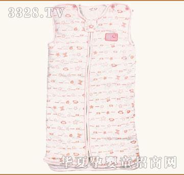 С�v�����沼ӡ�����˯��