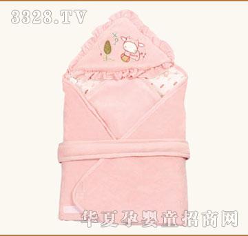 С�v����ɫ���q��߅��̺