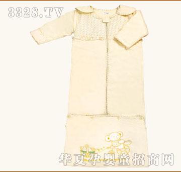 С�v��Ó����L(zh��ng)˯��