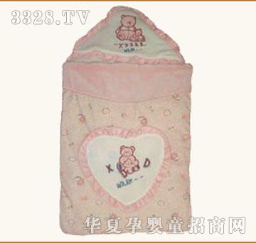 С�v���S�ܼ��qӡ������˯��