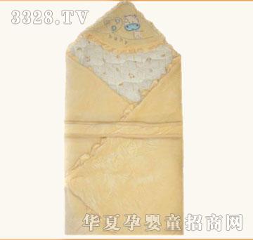 С�v��С�v�����q�Ӵ󱧱�