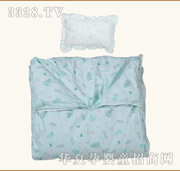 С�v��б�y��Ó��(n��i)đ��(ji��n)�׃���˯��