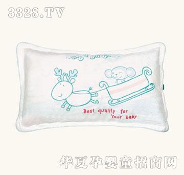 С�v���Ӵ��ָ��~������