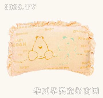 С�v����ɫ�ⶹ��߅��