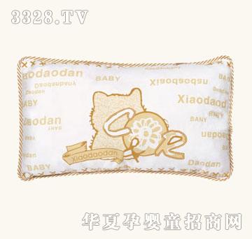 С�v����̖(h��o)�Q������