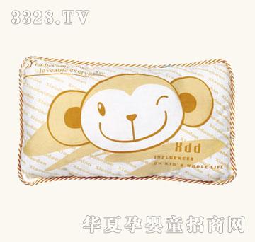 С�v��С̖(h��o)�Q������