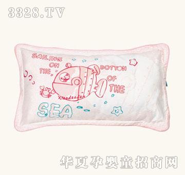 С�v����̖(h��o)�ָ��~��