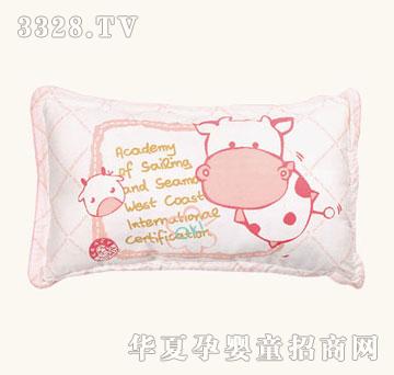 С�v����̖(h��o)�ָ��~��