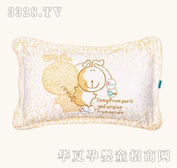 С�v��С̖(h��o)�ָ��~��