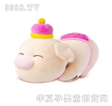 ���x�����ië�q�����i�i-��ɫ�i�i