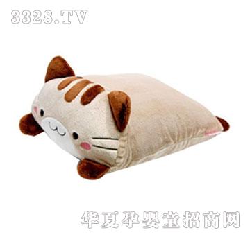 ���x؈�䱧���Ҿӱ�����ͨ����