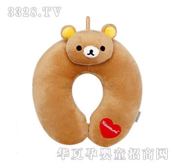 ���x��ɫ�p��С��u�����ɐ�����u��