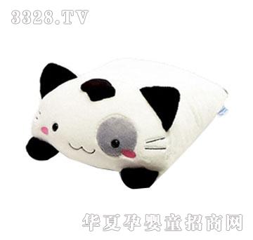 ���x��ɫ؈�䱧��