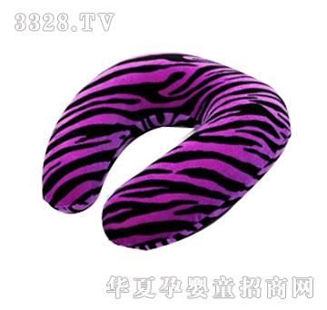 ���x��ɫ���R�l�yU���i��