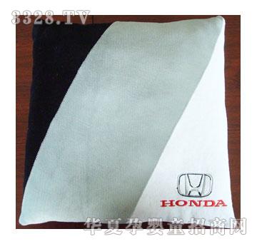 ����MN-0003���|14Ӣ��