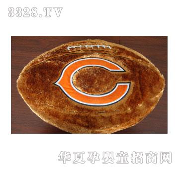 ����MN-0004-1���|14Ӣ��