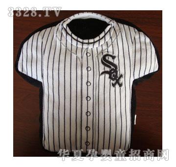 ����MN-0098���|14Ӣ��