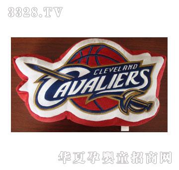 ����MN-0098���|-14Ӣ��