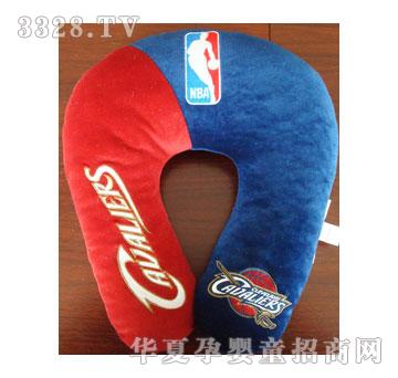 ����MN-0755-1����14Ӣ��