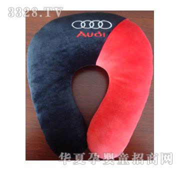 ����MN-0755-2����14Ӣ��