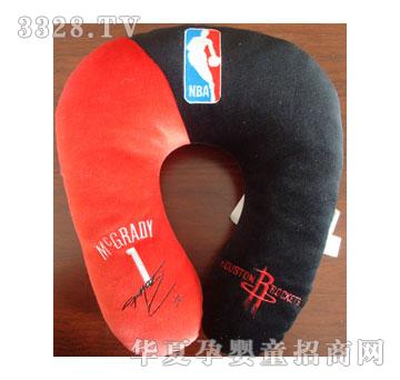 ����MN-0755-3����14Ӣ��