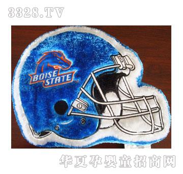 ����MN-0873-1���|14Ӣ��