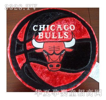 ����MN-0873-4���|14Ӣ��