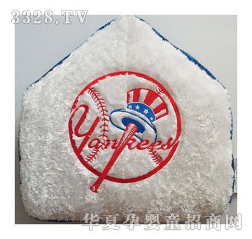 ����MN-0873-5���|14Ӣ��