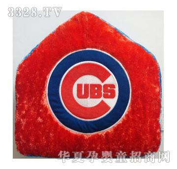 ����MN-0873-6���|14Ӣ��