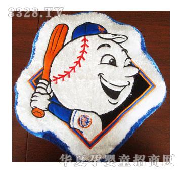 ����MN-1326���|14Ӣ��