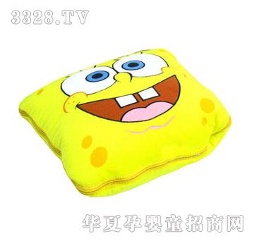 ����Sɫ