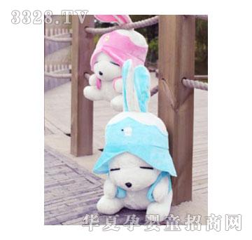 ������ؐ��å�ù�����H��Ů�������ë�q���