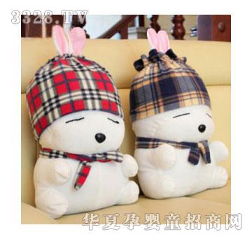 ������ؐӢ�����Ӵ�̖��å����H�ù���ë�q