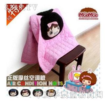 ������ؐ��ը�^Ħ�z���޿��{(di��o)���������