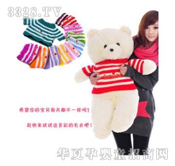 ������ؐ�YƷë�q���̩����1�״�̖�ʺ�ë�±�����