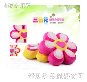 ������ؐ�A�β�ɫ̫ꖻ��䱧��