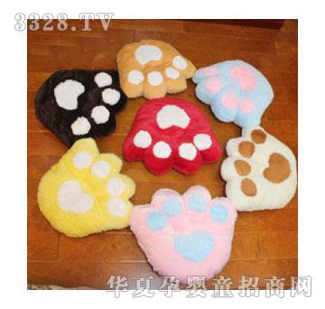 ������ؐ���ƴ��^���|����