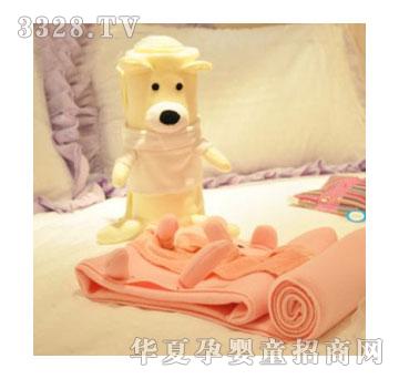 ������ؐ�����ۯB���{(di��o)̺