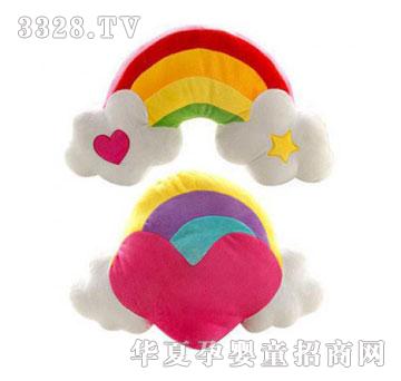 ������ؐ�Ĳʺ籧��-�ʺ��ǵĉ�