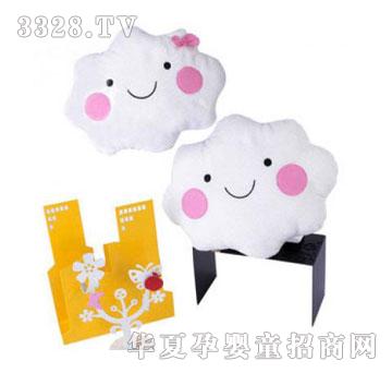 ������ؐ��(chu��ng)��ɐ۵��ƶ䱧��