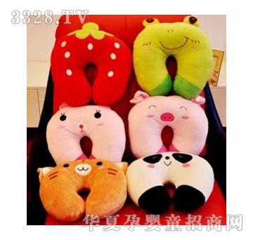 ������ؐU��������