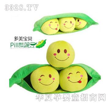 ������ؐ�㶹����