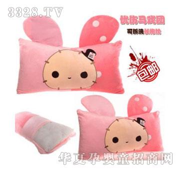 ������ؐ�ɐۿ�ͨ���Ӵ�̖����