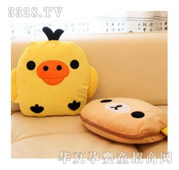 ������ؐ�p���ܿ��{(di��o)���������̺��