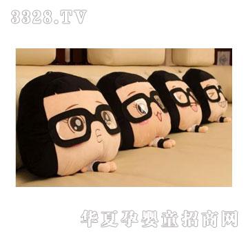 ������ؐ�˲˱���