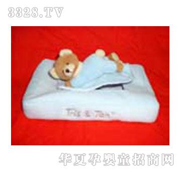 �G��鼈�У�O-024��