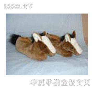 �G��ͨ��Ь��O-023��