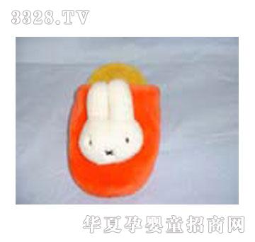 �G��������Ь��O-021��